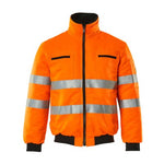 MASCOT -  Veste de pilote SAFE ARCTIC