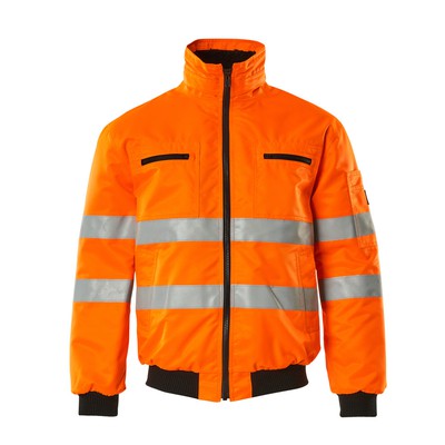 MASCOT -  Veste de pilote SAFE ARCTIC