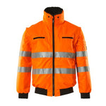 MASCOT -  Veste de pilote SAFE ARCTIC