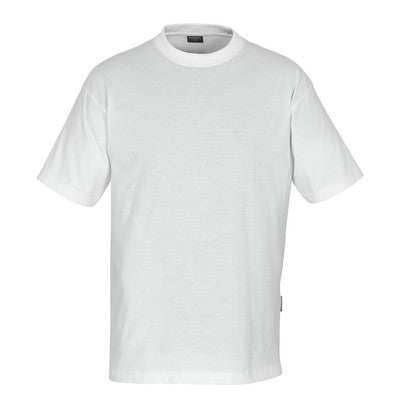 MASCOT - T-Shirt CROSSOVER