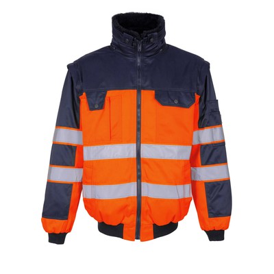 MASCOT -  Veste de pilote SAFE IMAGE SAFE IMAGE