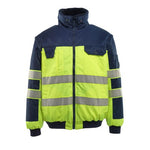 MASCOT -  Veste de pilote SAFE IMAGE SAFE IMAGE