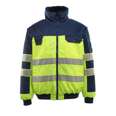 MASCOT -  Veste de pilote SAFE IMAGE SAFE IMAGE