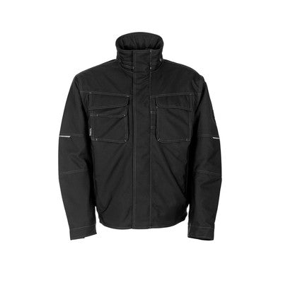 MASCOT - Pilotenjacke HARDWEAR