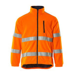 MASCOT - Fleecejacke SAFE ARCTIC