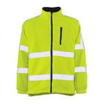 MASCOT -  Veste polaire SAFE ARCTIC