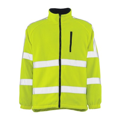 MASCOT - Fleecejacke SAFE ARCTIC