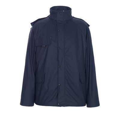 MASCOT -  Veste de pluie AQUA