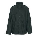 MASCOT - Regenjacke AQUA