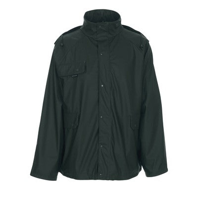 MASCOT -  Veste de pluie AQUA