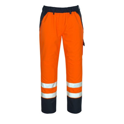 MASCOT -  Sur-pantalon SAFE IMAGE SAFE IMAGE