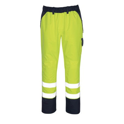 MASCOT -  Sur-pantalon SAFE IMAGE SAFE IMAGE