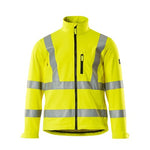 MASCOT -  Softshell Veste SAFE ARCTIC