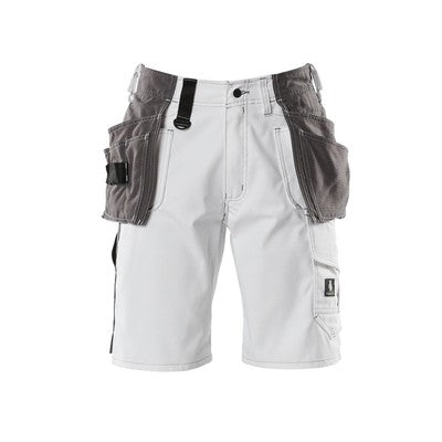 MASCOT - Shorts mit Hängetaschen HARDWEAR