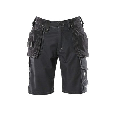 MASCOT -  Shorts avec Poches suspendues HARDWEAR