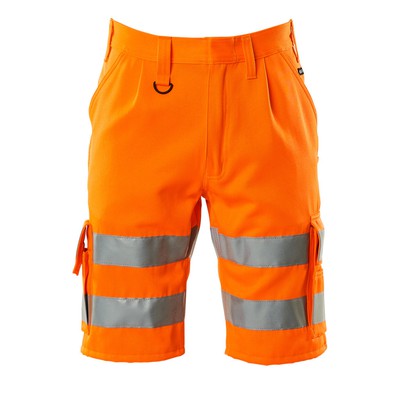 MASCOT - Shorts SAFE CLASSIC 10049