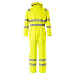 MASCOT - Winteroverall SAFE ARCTIC