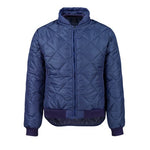 MASCOT -  veste thermique ORIGINALS