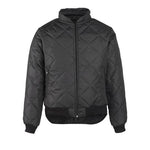 MASCOT - ORIGINALS Thermojacke