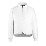 MASCOT - ORIGINALS Thermojacke