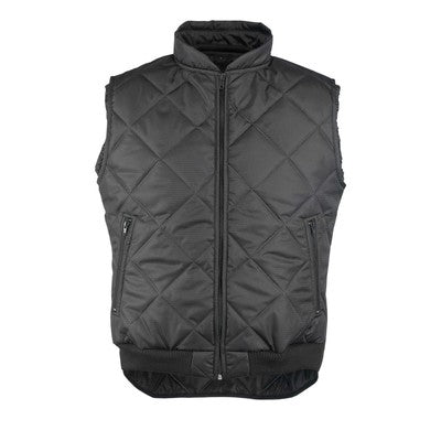 MASCOT - ORIGINALS Thermojacke