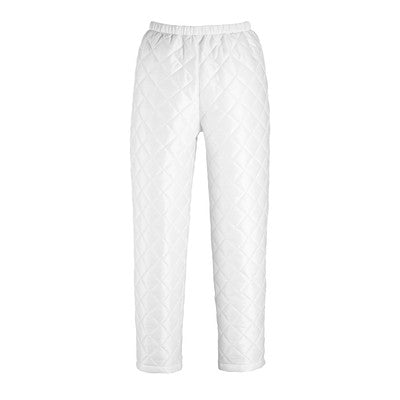 MASCOT -  Pantalon thermique ORIGINALS