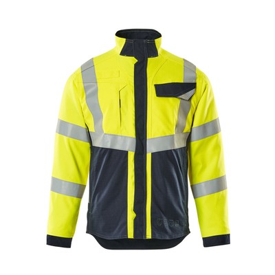 MASCOT -  Veste MULTISAFE