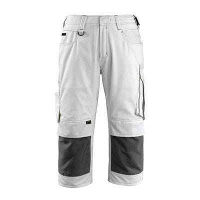MASCOT -  Trois quarts-Pantalon avec poches aux genoux UNIQUE