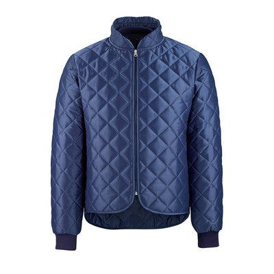 MASCOT - ORIGINALS Thermojacke