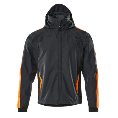 MASCOT - Hard Shell Jacke HARDWEAR