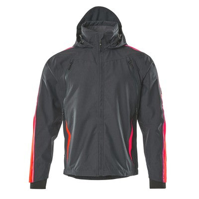 MASCOT - Hard Shell Jacke HARDWEAR