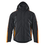 MASCOT - Winterjacke HARDWEAR