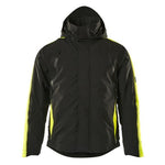 MASCOT - Winterjacke HARDWEAR