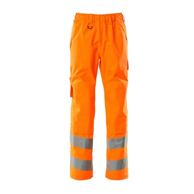 MASCOT -  Sur-pantalon SAFE SUPREME