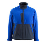 MASCOT -  Softshell Veste LIGHT