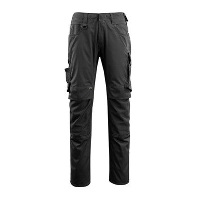 MASCOT -  Pantalon avec poches aux genoux UNIQUE