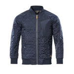 MASCOT -  veste thermique ADVANCED