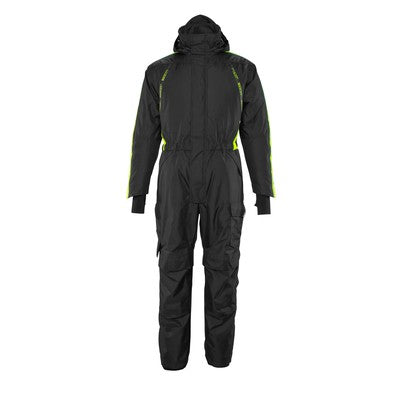 MASCOT -  Winteroverall HARDWEAR