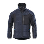 MASCOT - ADVANCED Thermojacke