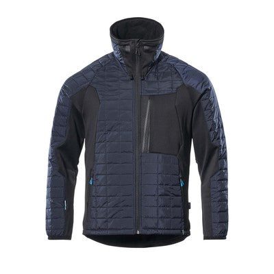 MASCOT -  veste thermique ADVANCED