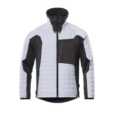 MASCOT - ADVANCED Thermojacke