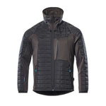 MASCOT -  veste thermique ADVANCED