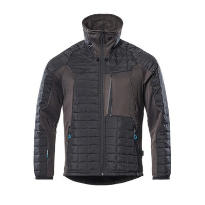 MASCOT -  veste thermique ADVANCED