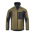 MASCOT -  veste thermique ADVANCED