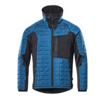 MASCOT -  veste thermique ADVANCED