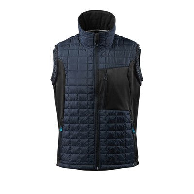 MASCOT -  veste thermique ADVANCED