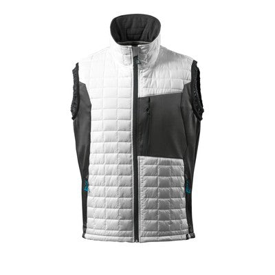 MASCOT -  veste thermique ADVANCED