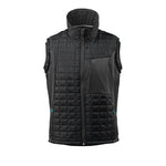 MASCOT -  veste thermique ADVANCED