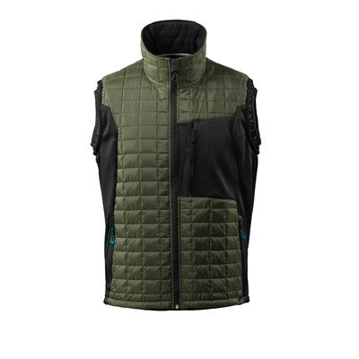 MASCOT - ADVANCED Thermojacke