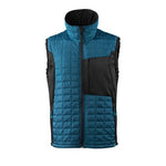 MASCOT -  veste thermique ADVANCED